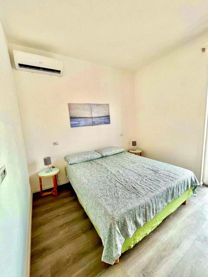 Ferienwohnung Apulia Holidays Mola di Bari Exterior foto